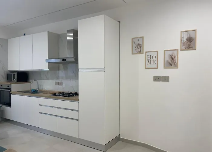 Dream Отель типа 