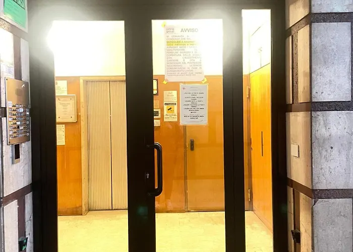 Dream 3* Болонья