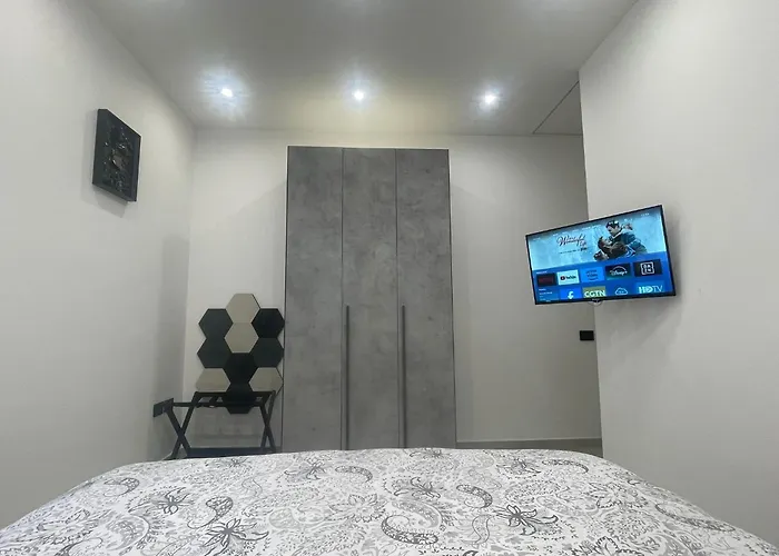 Dream Болонья