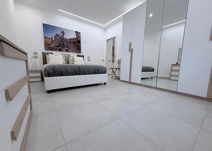 Dream Болонья