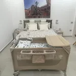 Bed & Breakfast Dream