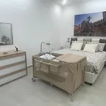Bed & Breakfast Dream 4*