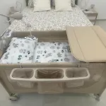 Dream 4*