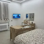 Dream 4* Boloňa