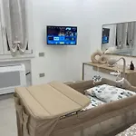 Dream Bed & Breakfast 4*