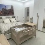 Dream 4*
