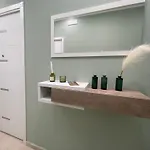 Dream Boloňa