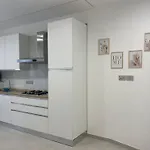 Dream Отель типа 