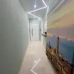 Dream 4* Болонья