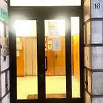 Dream 4* Болонья