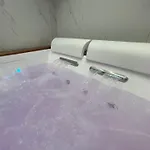 Dream Bed & Breakfast 4*