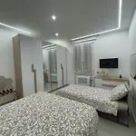 Dream Болонья