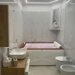 Dream 4* Болонья