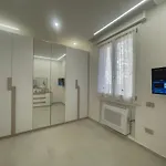 Dream Bed & Breakfast Boloňa