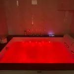Отель типа 
