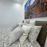 Dream Болонья