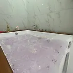 Dream 4* Болонья