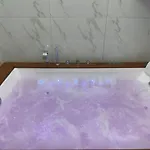 Dream 4* Болонья