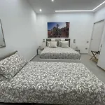 Dream 4*