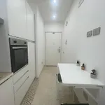 Dream 4* Болонья