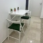 Dream Отель типа 