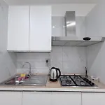 Dream Отель типа 