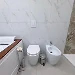 Dream Bed & Breakfast 4*