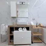 Dream Отель типа 