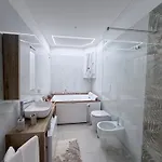 Dream Bed & Breakfast 4*