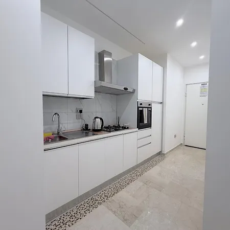 Bed & Breakfast Dream Bologna