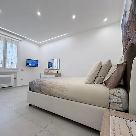 Dream Bed & Breakfast 3*