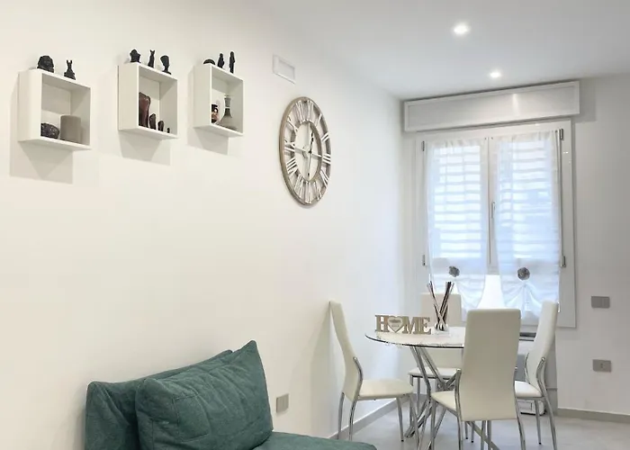 Dream فندق مبيت وإفطار 4*