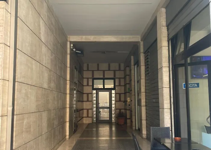 Dream فندق مبيت وإفطار 4*