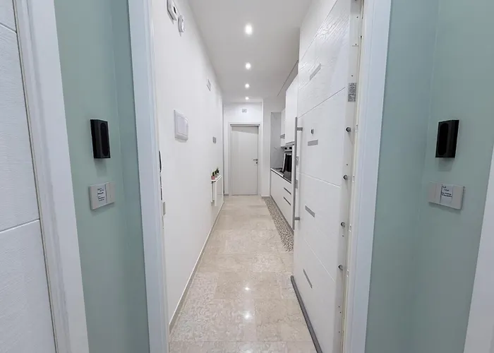 Bed & Breakfast Dream 3*