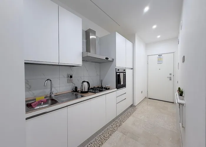 Dream Bed & Breakfast