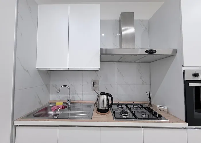 Dream Bed & Breakfast