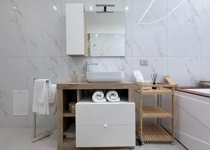 Dream Bed & Breakfast