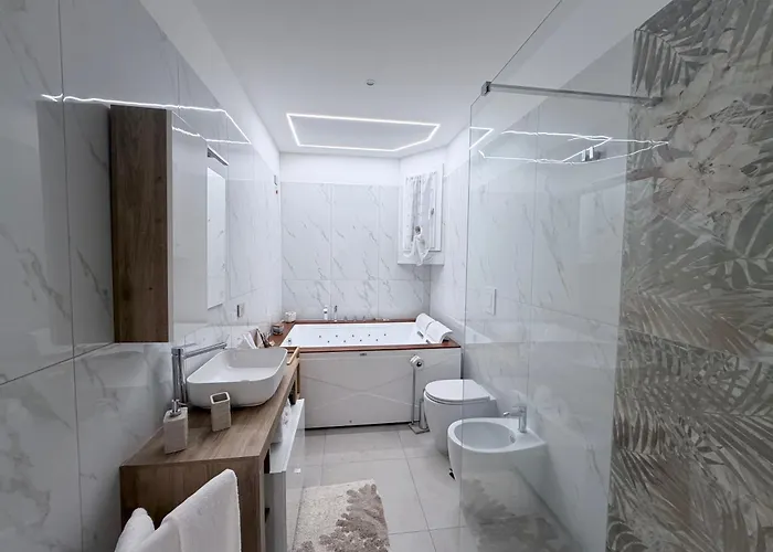 Dream Bed & Breakfast 3*